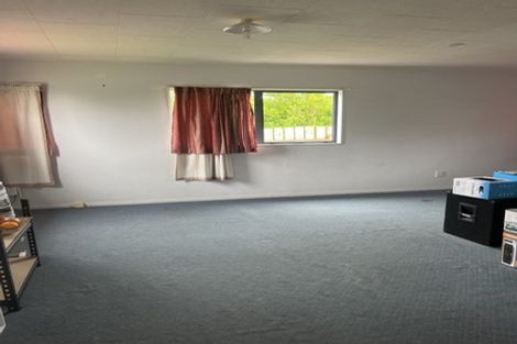 Photo of property in 48 Grigg Street, Kaitaia, 0410