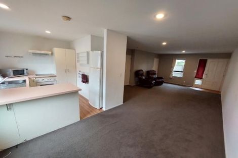 Photo of property in 2u2 Goring Street, Thorndon, Wellington, 6011