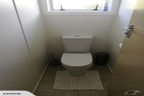 Photo of property in 3 Grierson Place, Pukekohe, 2120