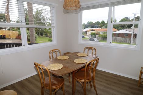 Photo of property in 51 Meadowland Street, Matua, Tauranga, 3110