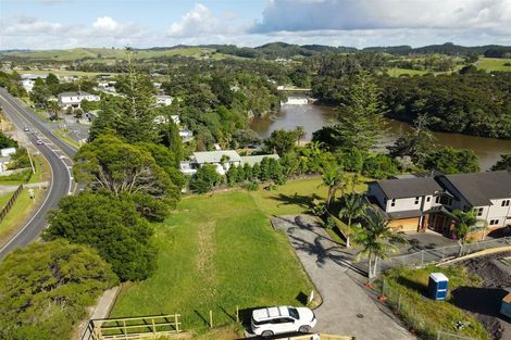 Photo of property in Puketona Road, Haruru, 0204