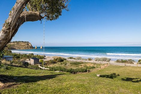 Photo of property in 6 Harris Street, Karitane, Waikouaiti, 9471