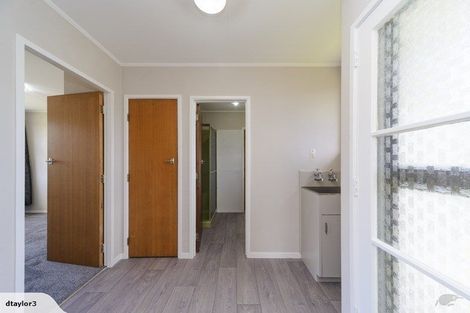 Photo of property in 1a Gemini Avenue, Milson, Palmerston North, 4414