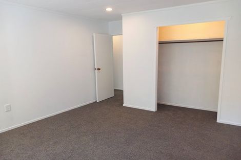 Photo of property in 29 Paradise Road, Coopers Beach, 0420