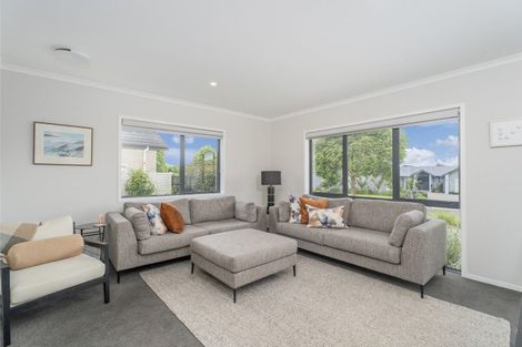 Photo of property in 22 Leeward Drive, Whitianga, 3510