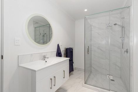 Photo of property in 29u2 May Street, Hamilton East, Hamilton, 3216