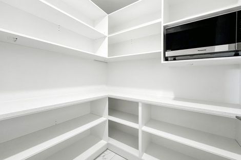 Photo of property in 19 Pender Street, Kaiapoi, 7630