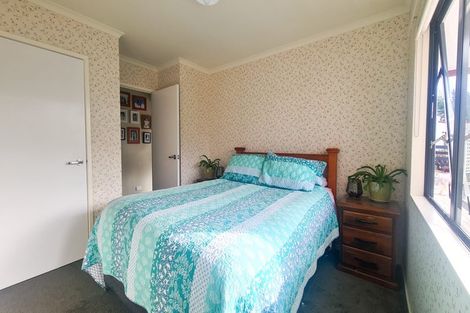 Photo of property in 126 Geraghty Maber Road, Tuakau, 2121