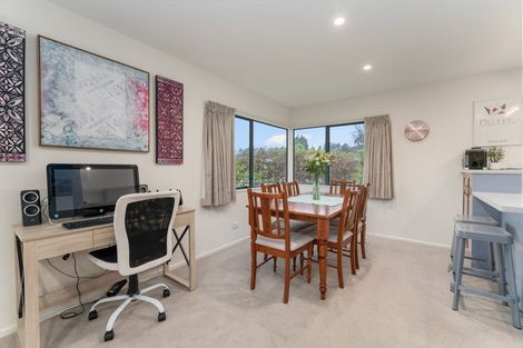 Photo of property in 8 Leigh Place, Paraparaumu Beach, Paraparaumu, 5032