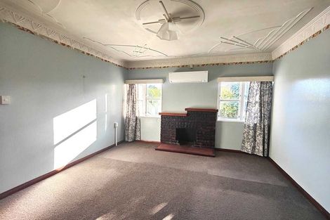 Photo of property in 9a Normanby Street, Fitzroy, New Plymouth, 4312