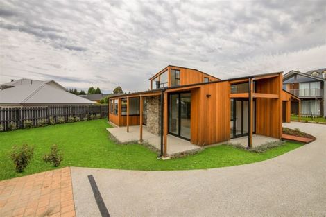 Photo of property in 39 Hyland Street, Wanaka, 9305