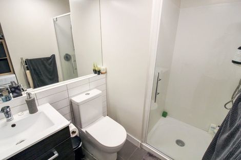 Photo of property in 106/8u Wigan Street, Te Aro, Wellington, 6011