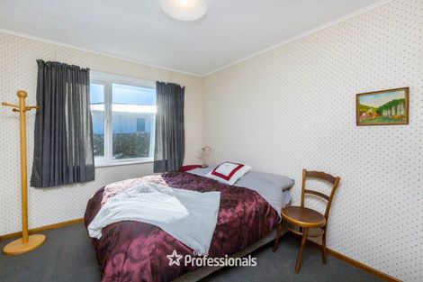 Photo of property in 23 Mary Crescent, Elderslea, Upper Hutt, 5018