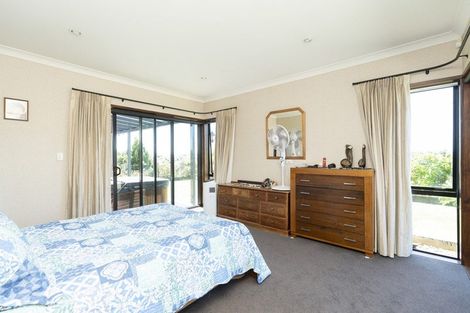 Photo of property in 13 Gilbert Court, Rototuna, Hamilton, 3210