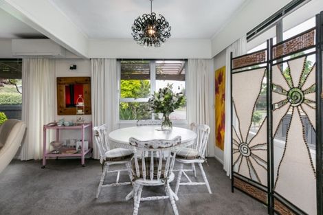 Photo of property in 26 Harpham Street, Taradale, Napier, 4112