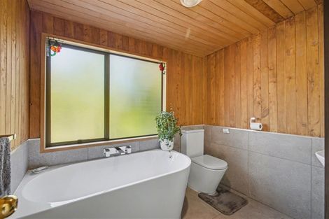 Photo of property in 4 Swansea Street, Waimangaroa, Westport, 7891