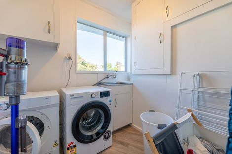 Photo of property in 5 Miro Street, Glenwood, Timaru, 7910