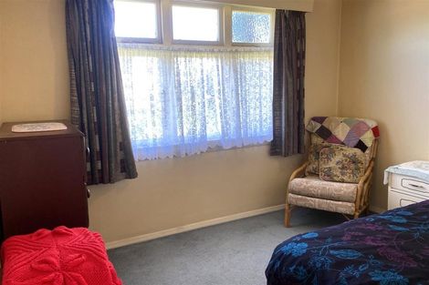 Photo of property in 5 Matai Street, Dobson, Greymouth, 7805