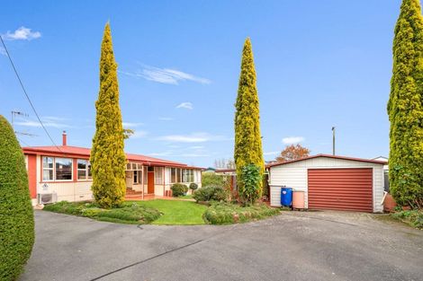 Photo of property in 44 Wentworth Street, East Gore, Gore, 9710