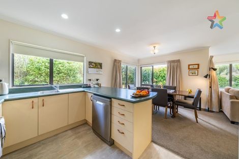 Photo of property in 27a Malone Road, Waterloo, Lower Hutt, 5011