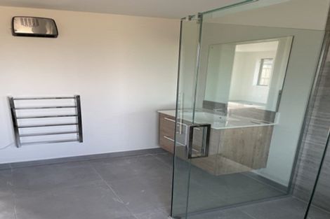 Photo of property in 14 Hurring Lane, Rolleston, 7615