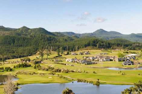 Photo of property in 33b Saint Andrews Drive, Pauanui, Hikuai, 3579