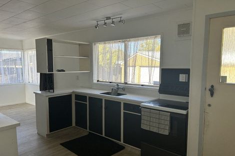 Photo of property in 19 Berwick Street, Flaxmere, Hastings, 4120