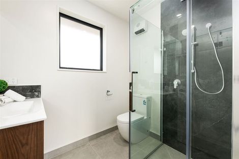 Photo of property in 46 Stationmasters Way, Prebbleton, 7604