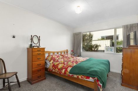 Photo of property in 66a Albert Street, Saint Clair, Dunedin, 9012