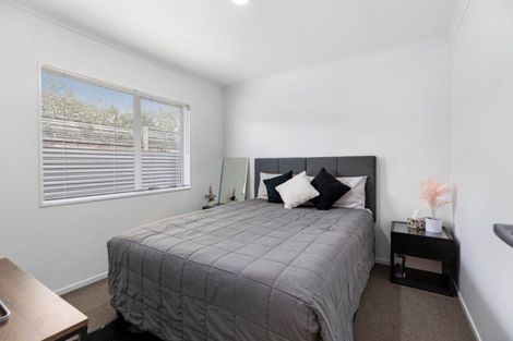 Photo of property in 61c Queen Road, Bellevue, Tauranga, 3110