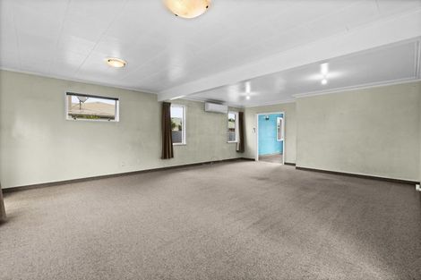 Photo of property in 43 Oldham Avenue, Onekawa, Napier, 4110