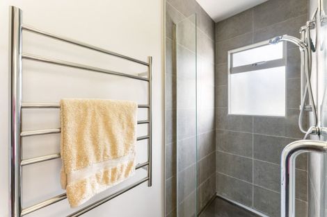 Photo of property in 231 King Street, Whakatane, 3120