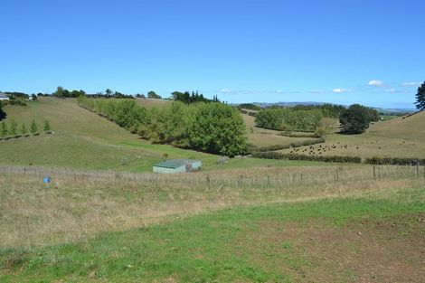 Photo of property in 331 Dominion Road, Tuakau, 2121