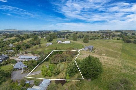 Photo of property in 43a Great North Road, Waipawa, 4210