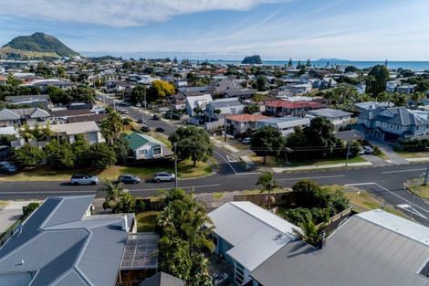 Photo of property in 8 Clyde Street, Mount Maunganui, 3116