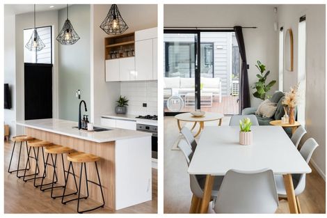 Photo of property in 4 Keyes Street, Chartwell, Hamilton, 3210