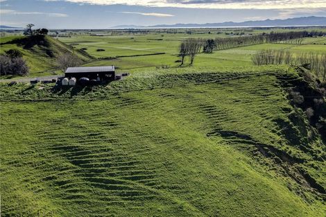 Photo of property in 399 Mahuta Road, Mangatarata, Thames, 3576