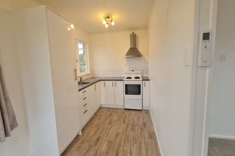 Photo of property in 95a King Street, Cambridge, 3434