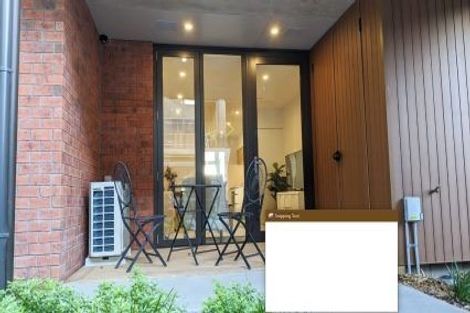 Photo of property in 7/137 Lichfield Street, Christchurch Central, Christchurch, 8011