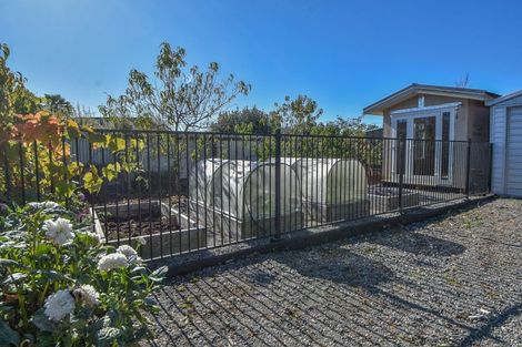Photo of property in 9 King Street, Carterton, 5713