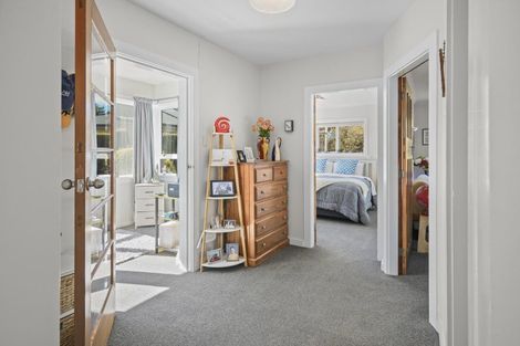 Photo of property in 54 Jollies Pass Road, Hanmer Springs, 7334