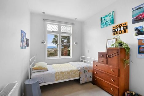 Photo of property in 533 Devon Street West, Blagdon, New Plymouth, 4310