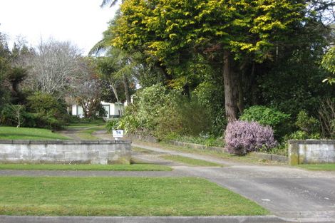 Photo of property in 74 Swansea Road, Stratford, 4332