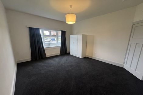 Photo of property in 16 Slater Street, Richmond, Christchurch, 8013