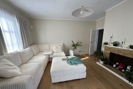 Photo of property in 44 Galway Avenue, Hamilton East, Hamilton, 3216