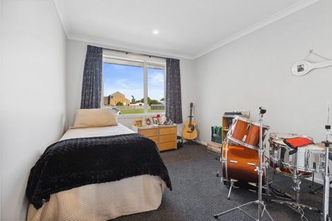 Photo of property in 69 Cobham Drive, Morrinsville, 3300