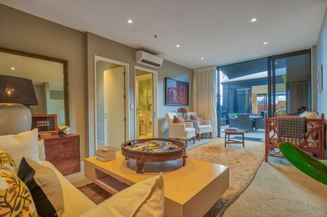 Photo of property in 20 Elderberry Crescent, Wanaka, 9305