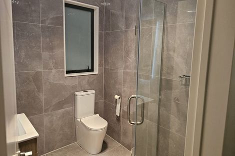 Photo of property in 60 Drumbuoy Drive, Flat Bush, Auckland, 2019