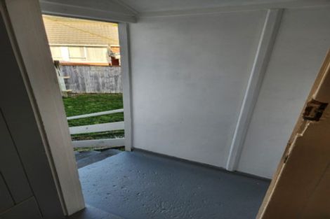 Photo of property in 36 Harris Street, Naenae, Lower Hutt, 5011