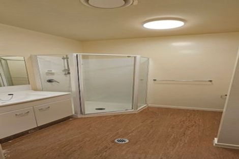 Photo of property in 16/242 Great North Road, Henderson, Auckland, 0612